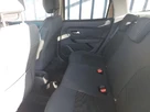 2019-dacia-duster-13-tce-comfort-1333cc-small-5