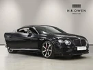 2016-bentley-continental-40-gt-v8-s-coupe-small-13