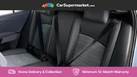 2022-volkswagen-id3-e-life-204ps-58kwh-pro-performance-small-17