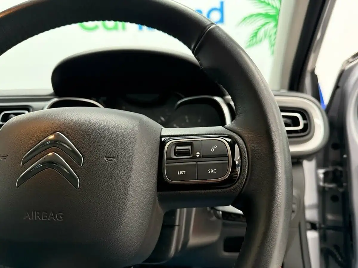 2022-citroen-c3-15bluehdi-shine-plus-ss-big-21