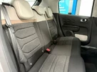 2022-citroen-c3-15bluehdi-shine-plus-ss-small-32