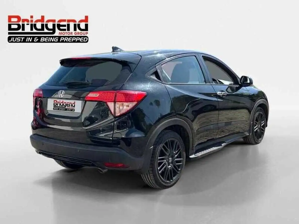 2019-honda-hr-v-16-i-dtec-se-navi-big-2
