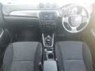2022-suzuki-vitara-14-boosterjet-sz-t-small-2
