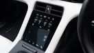 2021-porsche-taycan-e-4s-571ps-performance-battery-plus-small-19