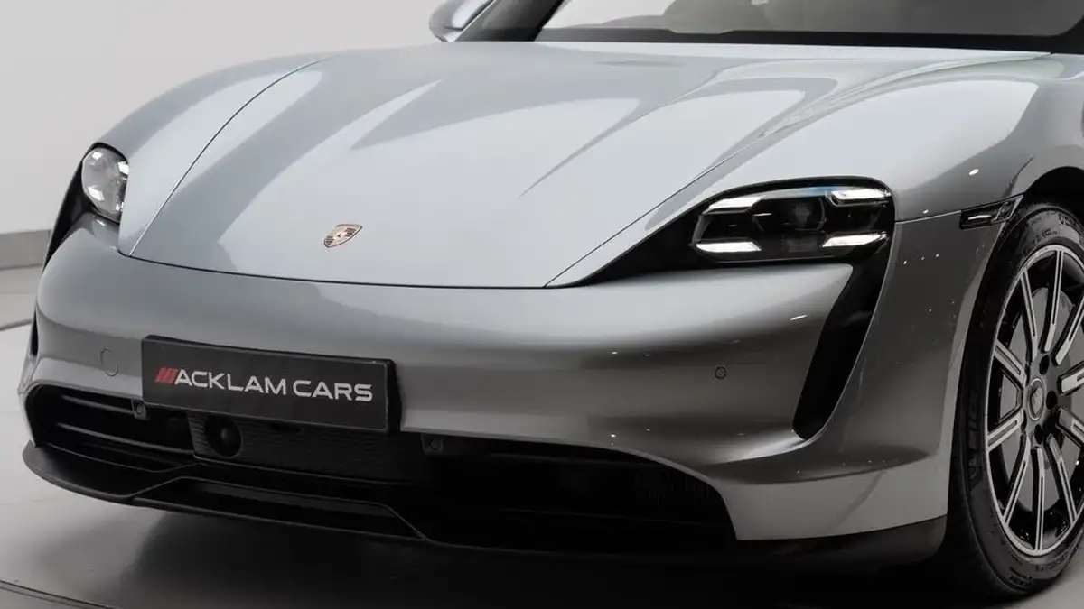 2021-porsche-taycan-e-4s-571ps-performance-battery-plus-big-8