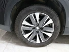 2019-peugeot-2008-suv-12-puretech-allure-premium-82bhp-small-48