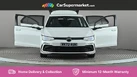 2022-volkswagen-golf-15-tsi-r-line-130ps-hatchback-small-7