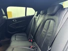 2020-bmw-1-series-20td-118d-sport-auto-small-28