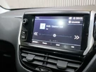 2019-peugeot-2008-suv-12-puretech-allure-premium-82bhp-small-24