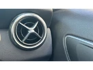 2018-mercedes-benz-gla-class-16-gla-180-urban-edition-7g-dct-small-31