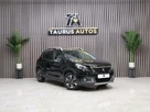 2019-peugeot-2008-suv-12-puretech-allure-premium-82bhp-small-0
