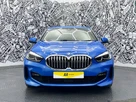 2020-bmw-1-series-20td-118d-sport-auto-small-4