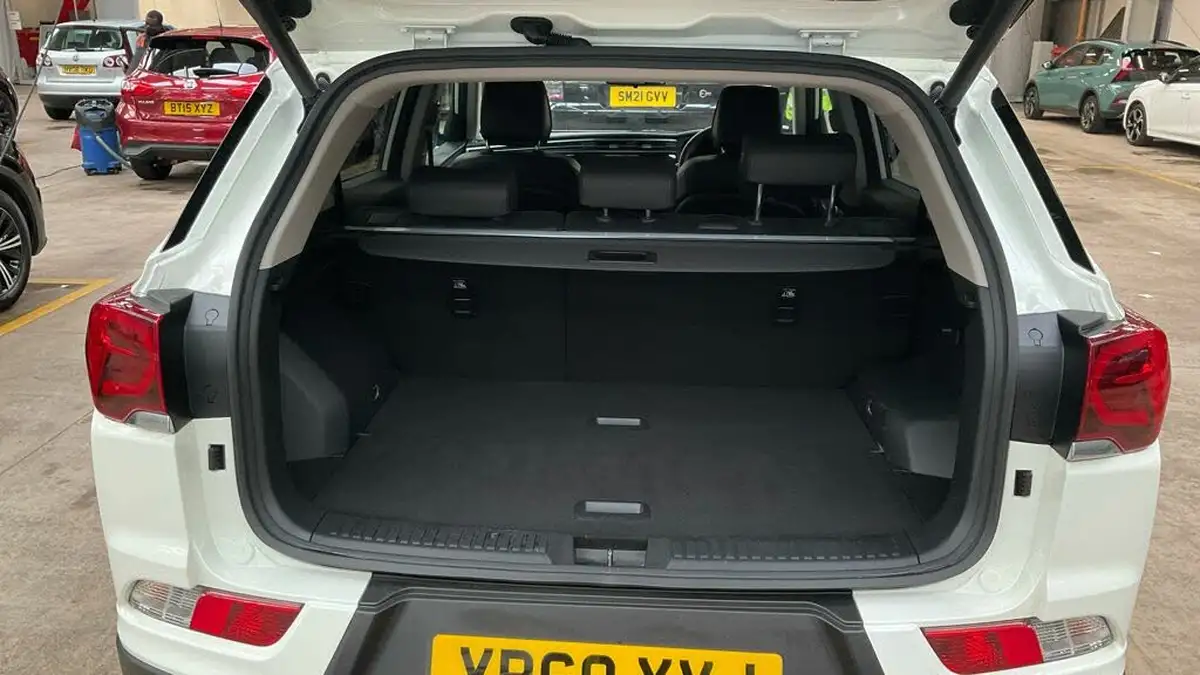 2019-kgm-ssangyong-korando-15-ultimate-auto-big-8