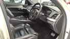 2021-volvo-xc90-20-t8-r-design-455bhp-small-8