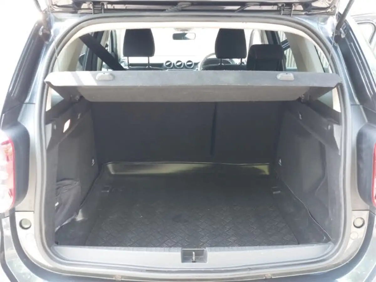 2022-dacia-duster-13-tce-prestige-130bhp-big-7