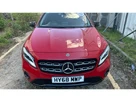 2018-mercedes-benz-gla-class-16-gla-180-urban-edition-7g-dct-small-7