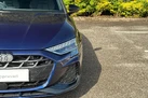 2024-audi-a3-15-35-tfsi-black-edition-saloon-4d-s-tronic-small-26