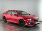 2018-honda-civic-10-vtec-turbo-sr-126ps-hatchback-5d-small-0