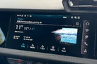 2024-audi-a3-15-35-tfsi-black-edition-saloon-4d-s-tronic-small-54