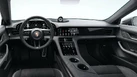 2023-porsche-taycan-e-gts-small-5