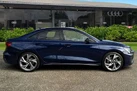 2024-audi-a3-15-35-tfsi-black-edition-saloon-4d-s-tronic-small-2