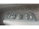 2023-volvo-xc40-e-recharge-ultimate-235bhp-small-24