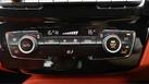 2021-bmw-x2-20-xdrive20i-sport-small-11