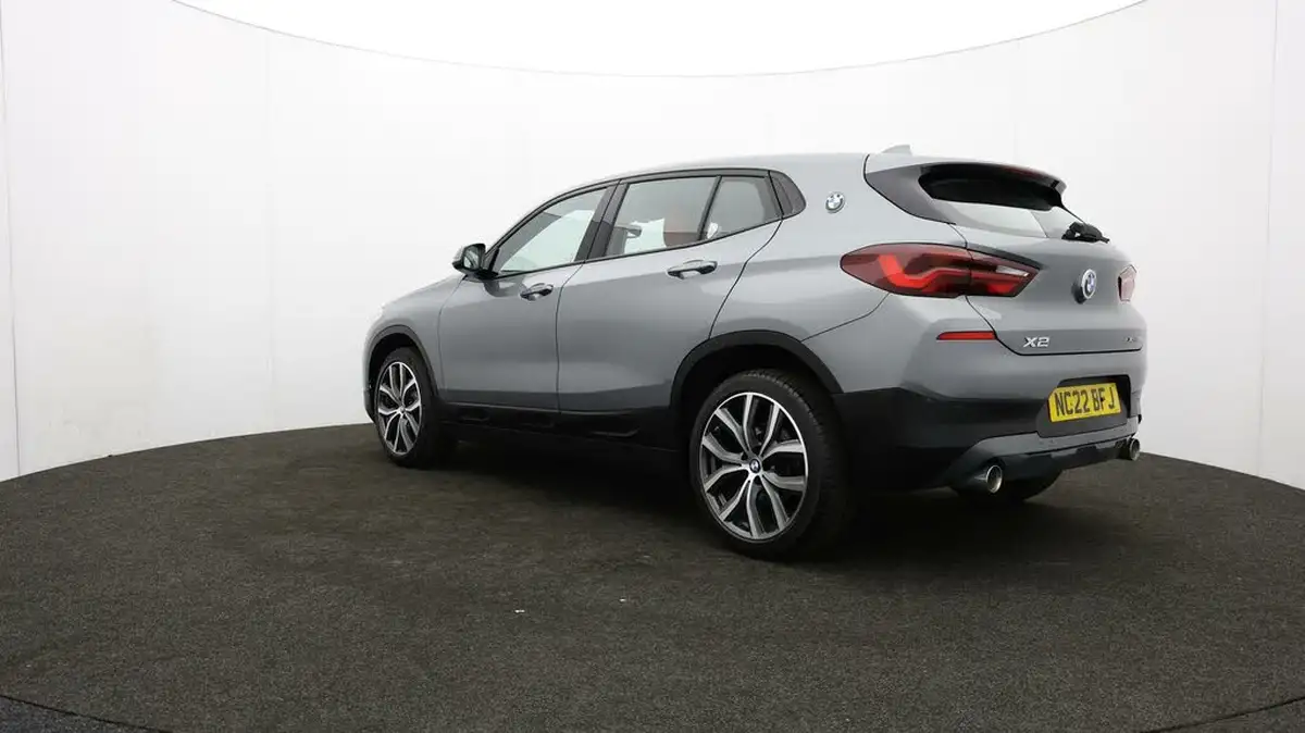 2021-bmw-x2-20-xdrive20i-sport-big-76