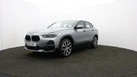 2021-bmw-x2-20-xdrive20i-sport-small-59