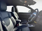 2021-mitsubishi-outlander-24-dynamic-safety-phev-small-3