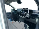 2025-ford-transit-custom-20tdci-280-l2h1-leader-panel-van-1996cc-small-12
