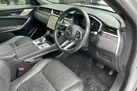 2021-jaguar-f-pace-20-d200-r-dynamic-hse-mhev-small-19