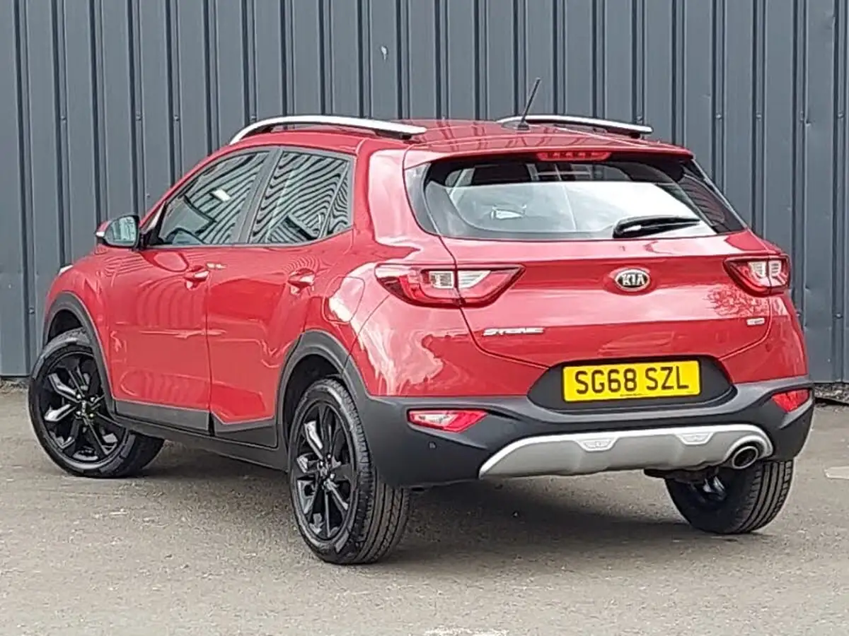2018-kia-stonic-10-t-gdi-2-big-1