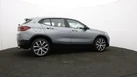 2021-bmw-x2-20-xdrive20i-sport-small-35