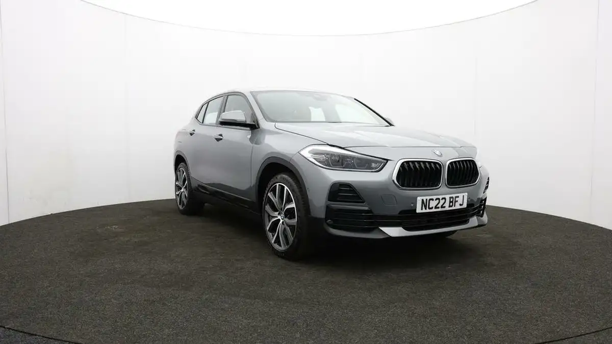 2021-bmw-x2-20-xdrive20i-sport-big-48