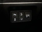 2018-honda-civic-10-vtec-turbo-sr-126ps-hatchback-5d-small-24