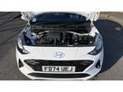 2024-hyundai-i10-12-advance-79ps-small-7