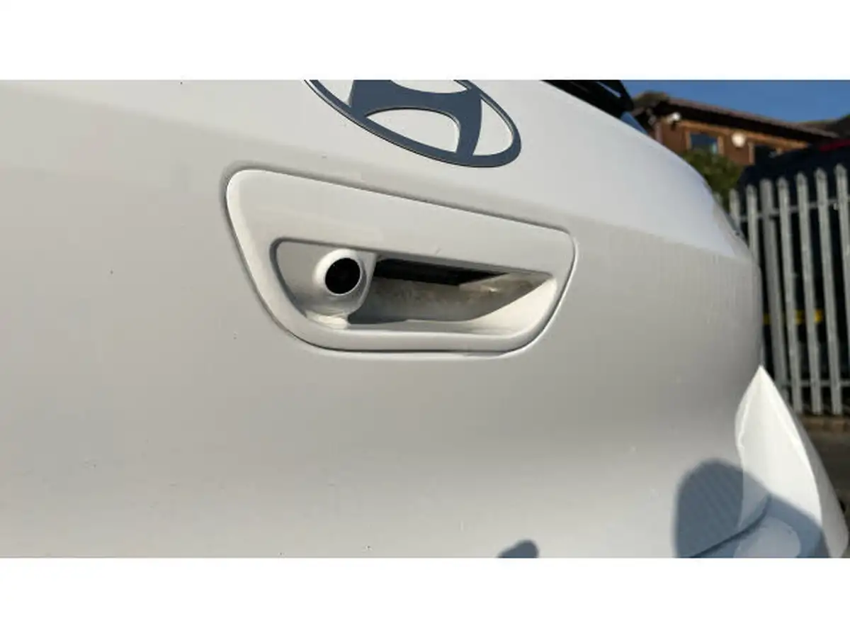 2024-hyundai-i10-12-advance-79ps-big-20