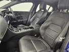 2019-jaguar-xe-20i-r-sport-200ps-small-3