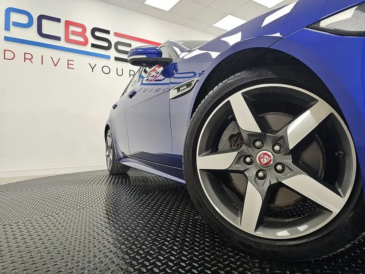 2019-jaguar-xe-20i-r-sport-200ps-big-40