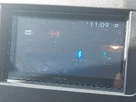 2022-suzuki-vitara-14-boosterjet-sz-t-small-10