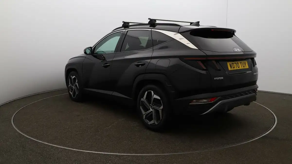2021-hyundai-tucson-16-t-gdi-ultimate-150ps-48-volt-mhev-big-62