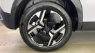 2024-peugeot-2008-suv-12-puretech-gt-130ps-eat8-small-21