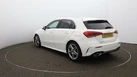 2020-mercedes-benz-a-class-20d-a220d-amg-line-hatchback-5d-small-53