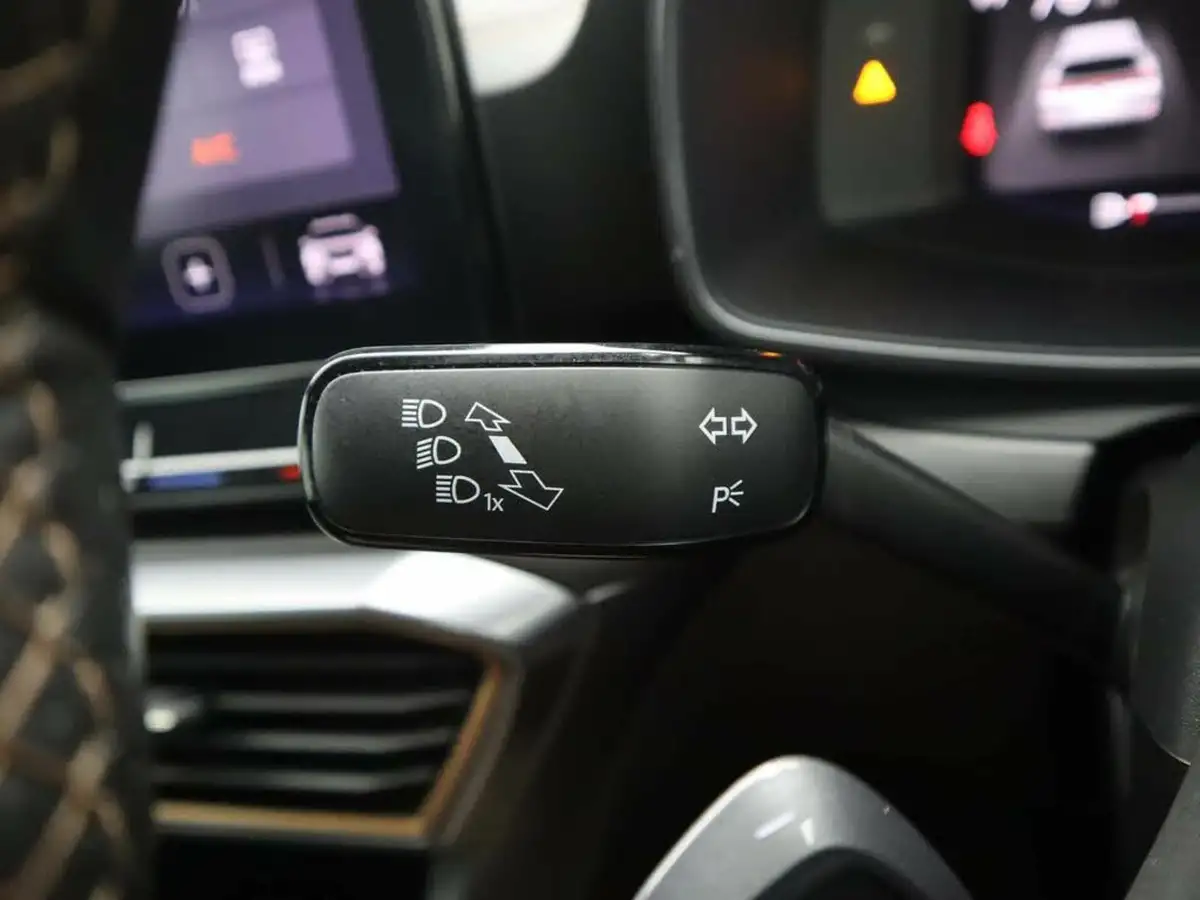 2021-cupra-formentor-15-tsi-v2-dsg-big-32