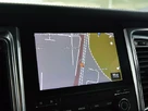 2018-porsche-macan-30-gts-small-26