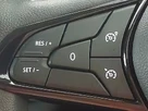 2023-nissan-townstar-e-45kwh-l1-acenta-small-13