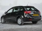 2014-seat-ibiza-12-12v-70ps-sports-tourer-5d-small-1
