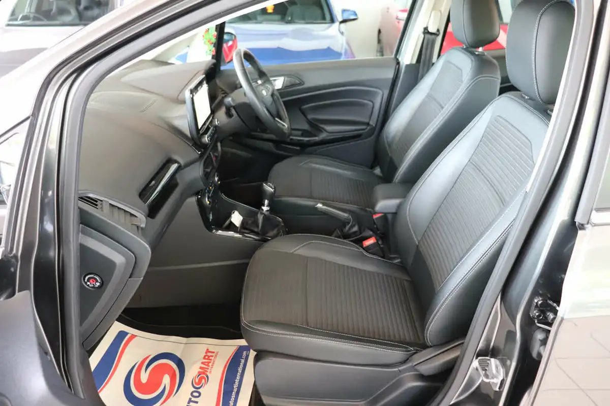 2018-ford-ecosport-10t-titanium-125ps-ss-big-31