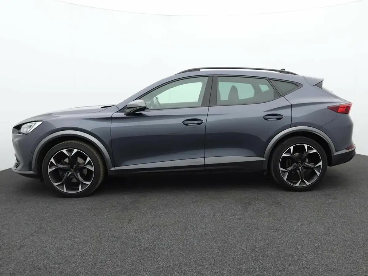 2021-cupra-formentor-15-tsi-v2-dsg-big-4